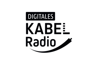 Digitales Kabel-Radio