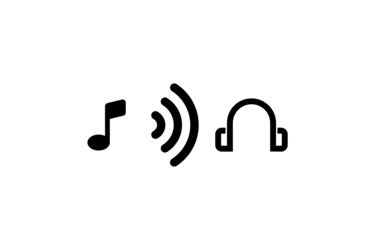 Bluetooth Audioausgabe
