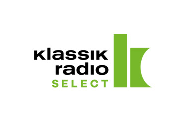 Klassik Radio Select