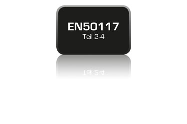 EN50117-2-4