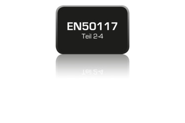 EN50117-2-4