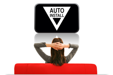 AutoInstall