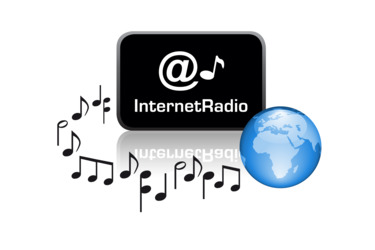 Internetradio