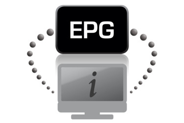 EPG