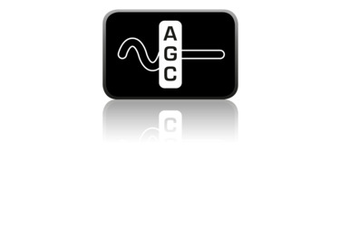 AGC