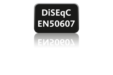 EN50607