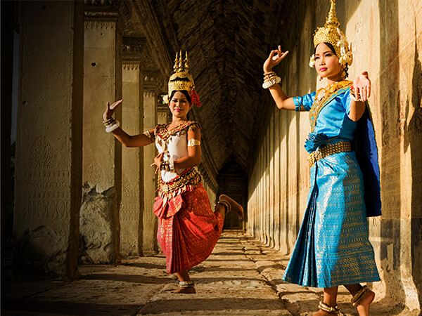 Mit Internetradio auf Weltreise