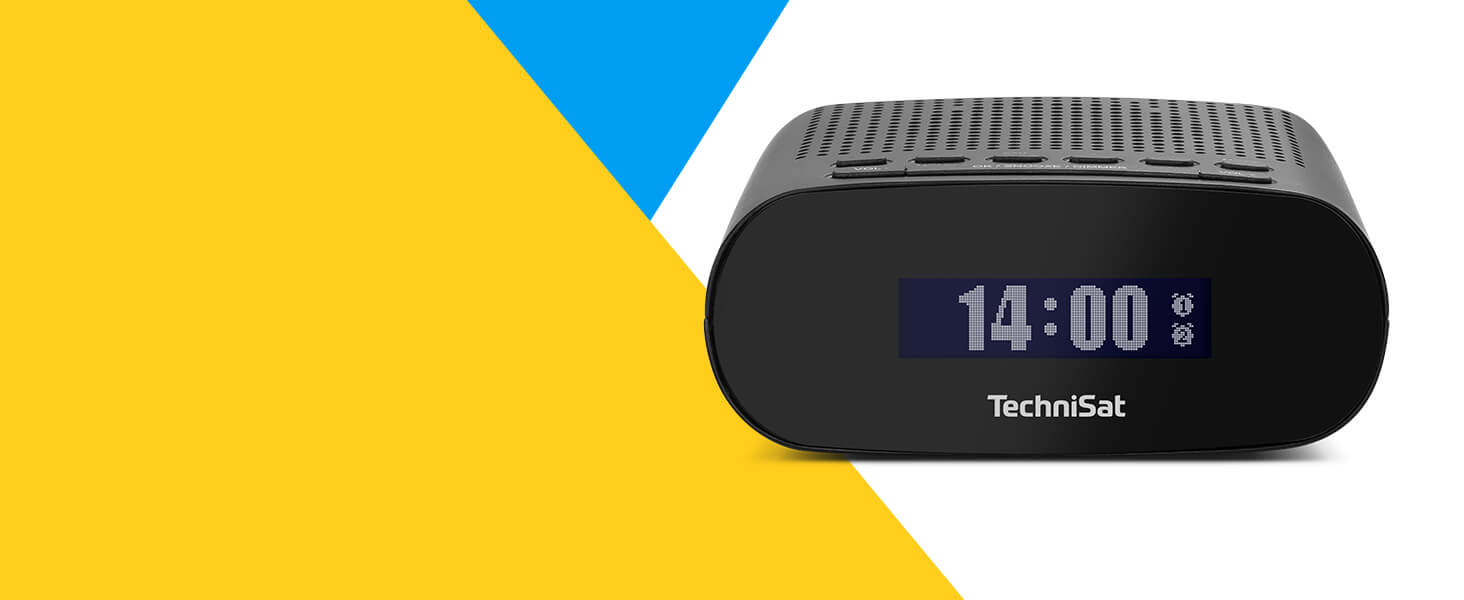 TECHNIRADIO 50