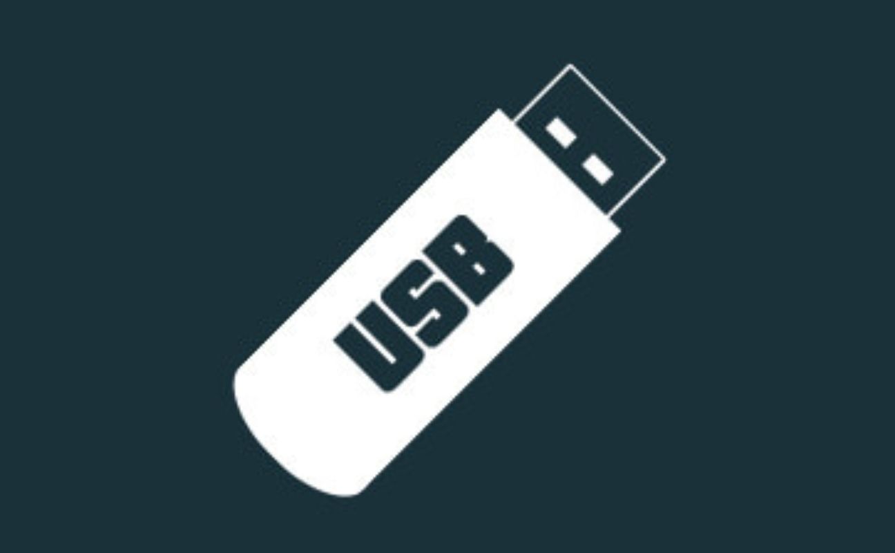 USB Mediaplayer