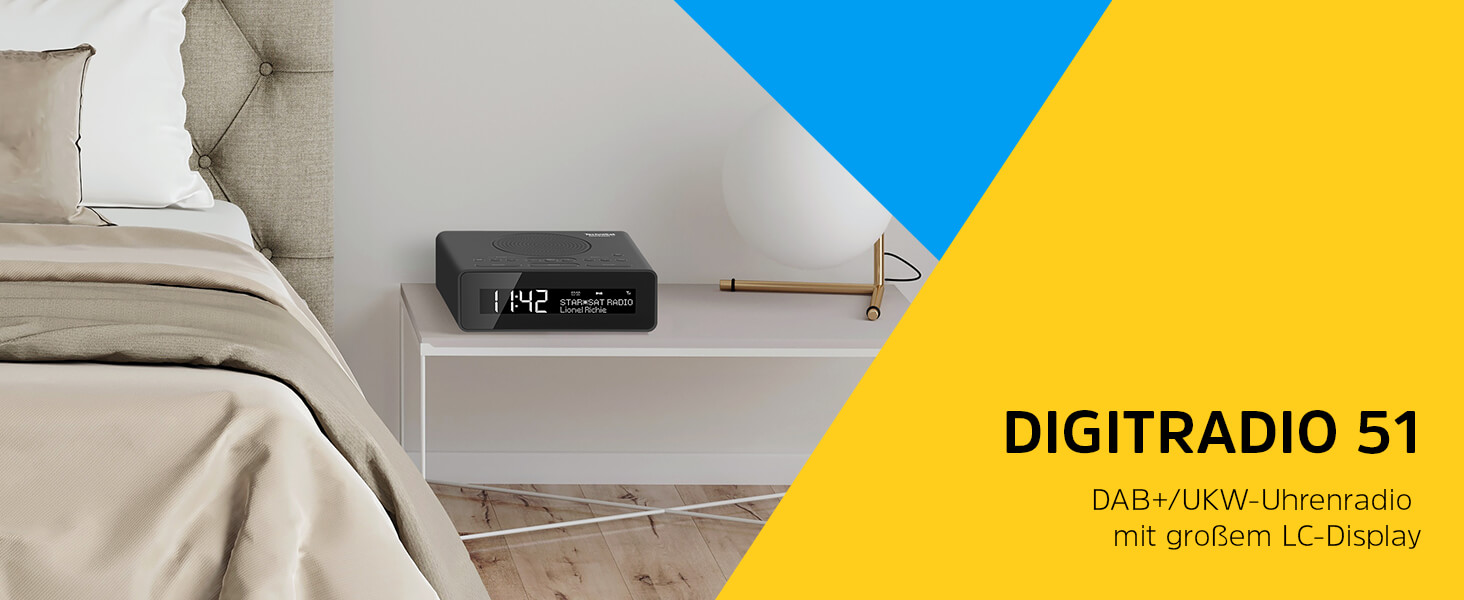 DIGITRADIO 51