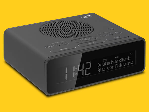 Dimmbares 4,5 Zoll LCD Display