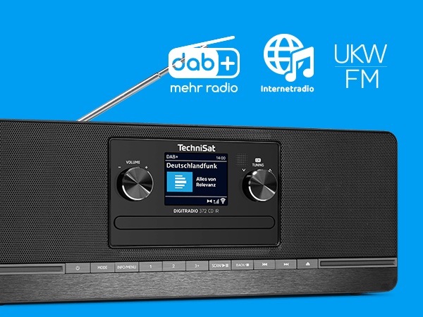 CD Player