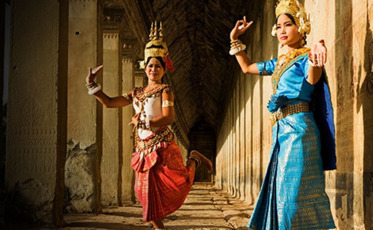 Grenzenlose Radiovielfalt aus dem Internet.