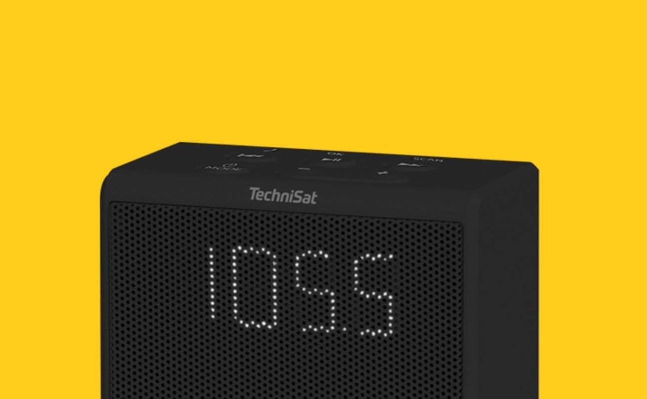 Einfach und unkompliziert