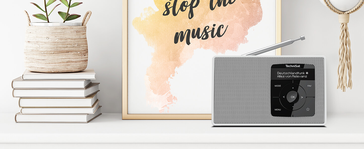 DIGITRADIO 2