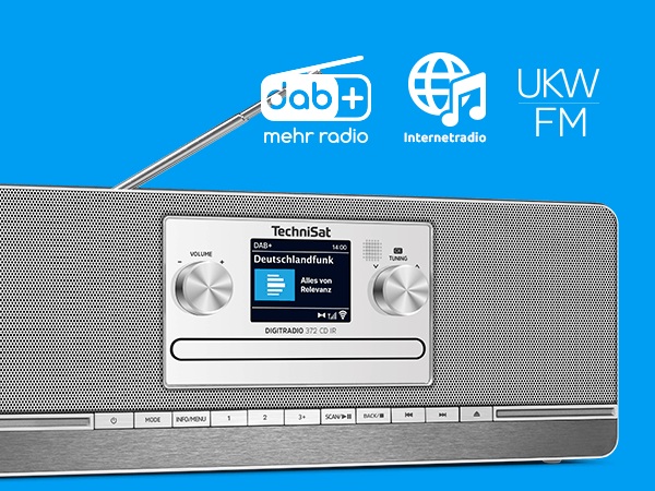 CD Player