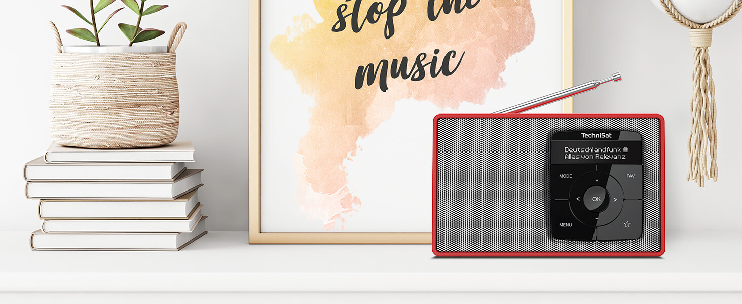 DIGITRADIO 2
