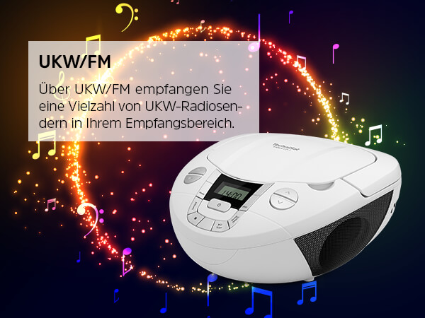 UKW/FM