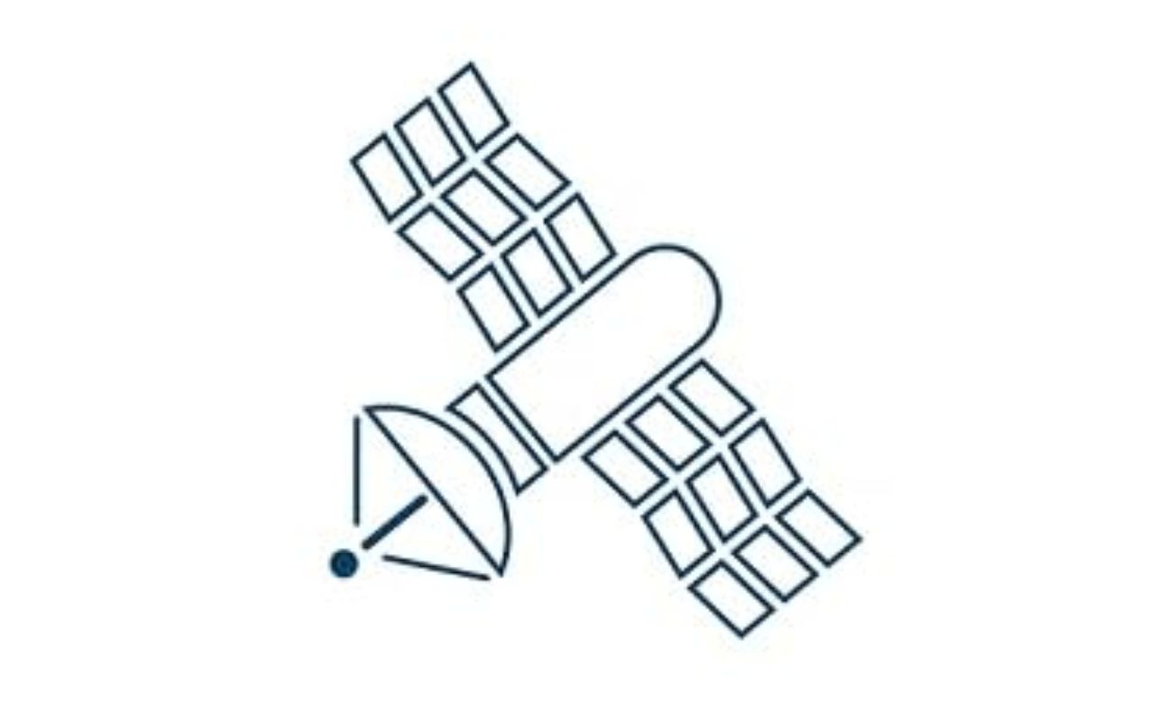 Programme einer Orbitposition empfangen
