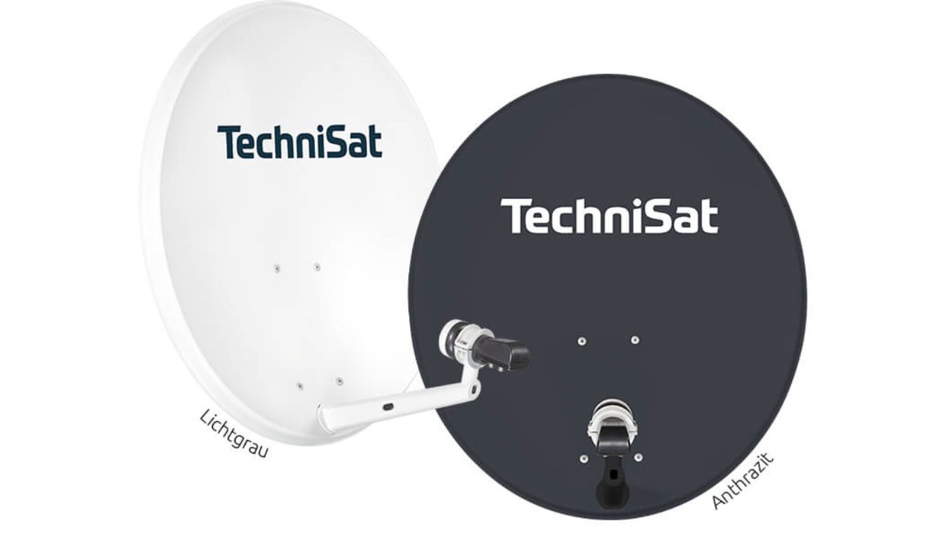 TECHNITENNE 70